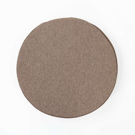 クラスアップ フロアチェア CN-H512 BR ブラウン 中国製