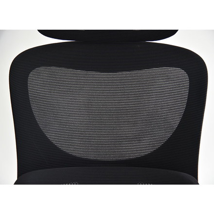 ホームチェア アバンテ メッシュチェア デスクチェア ハイバック パソコンチェア オフィスチェア 事務所 デスク