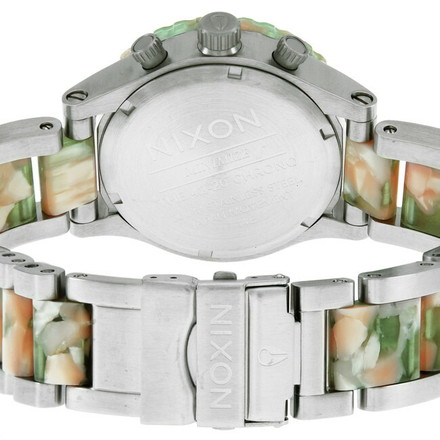 NIXON ニクソン A0371539 ブランド 時計 腕時計 ユニセックス