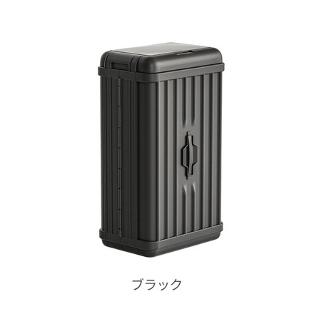 50L 折り畳み可 自動開閉 ゴミ箱 自動センサー 大容量 ダストボックス トランク型 スマートゴミ箱 ホワイト