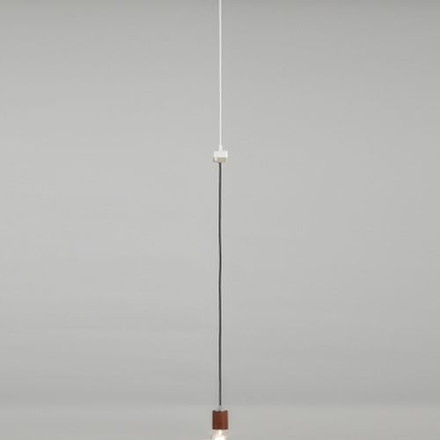 YAZAWA(ヤザワ) 引掛シーリング延長コード1.0mホワイト ICL510WH