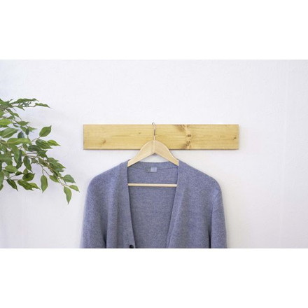 ナゲシレールブラケット KXO-210 平安伸銅工業