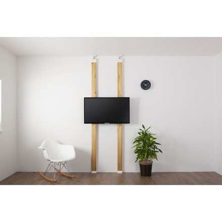 テレビハンガー EXK-14 平安伸銅工業