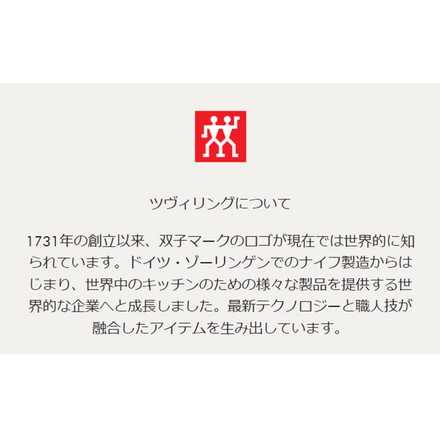 フレッシュ&セーブ 真空保存容器 ガラスコンテナ3点セット S M L 追加コンテナ 追加購入 密閉 鮮度長持ち 5倍長持ち 湿気 酸化防止 真空調理 ガラス容器 保存容器 冷凍 冷蔵 ツヴィリング
