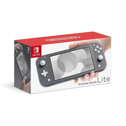 任天堂 Nintendo Switch Lite 本体 HDH-S-BAZAA ターコイズ｜永久不滅 
