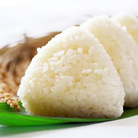 ふるさと越後発 新潟県産 コシヒカリ 5kg 令和7年産