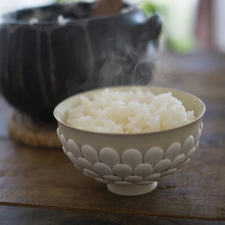 新潟見附産 コシヒカリ 2kg 令和7年産