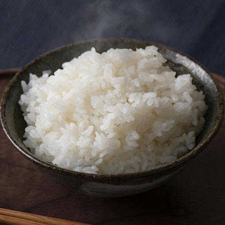 美味 新潟米 2kg 令和7年産