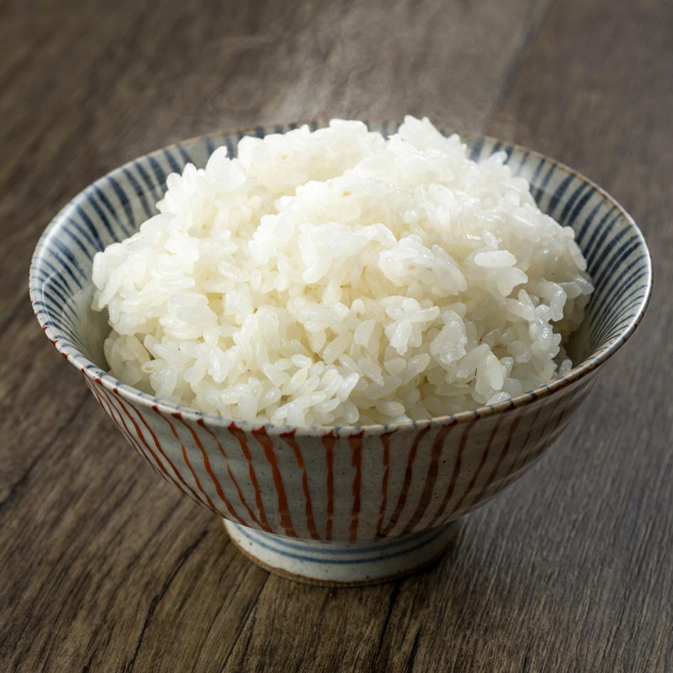 無洗米 新潟県産 こしいぶき 20kg 令和7年産
