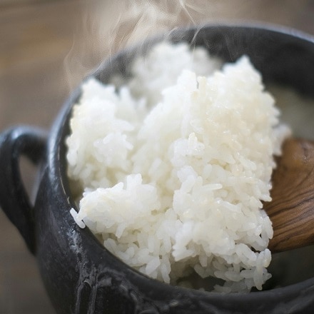 新米 魚沼産 コシヒカリ 20kg 令和5年産