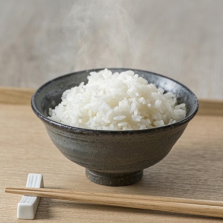 無洗米 新潟長岡産 コシヒカリ 20kg 令和7年産