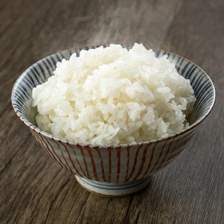 無洗米 新潟県産 ひとめぼれ 5kg 令和7年産