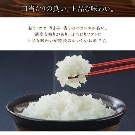 岩手県産 アイリスの低温製法米 無洗米 ひとめぼれ 20kg(5kg×4袋) 令和5年度産