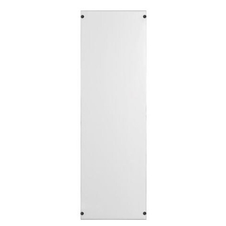 アイリスオーヤマ 軽くて割れないフィルムミラー マグネットタイプ 50cm×160cm KWM-50160M