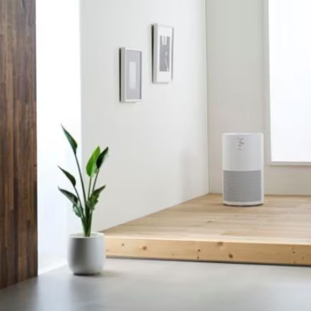 アイリスオーヤマ 空気清浄機 16畳 AAP-S30C-C サンドベージュ