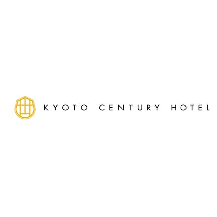 京都センチュリーホテル アイスギフト 7個入り