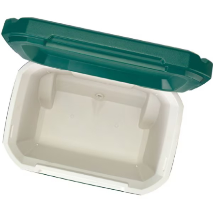 クーラーボックス コールマン エクストリームホイールクーラー/50QT 2000037235 [エバーグリーン]