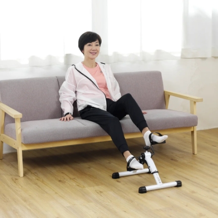 アルインコ サイクルン AFB2023W