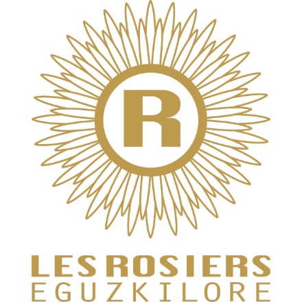 【バレンタイン/ホワイトデー】 銀座京橋 レ ロジェ エギュスキロール　カヌレ・ド・ショコラ 計16個