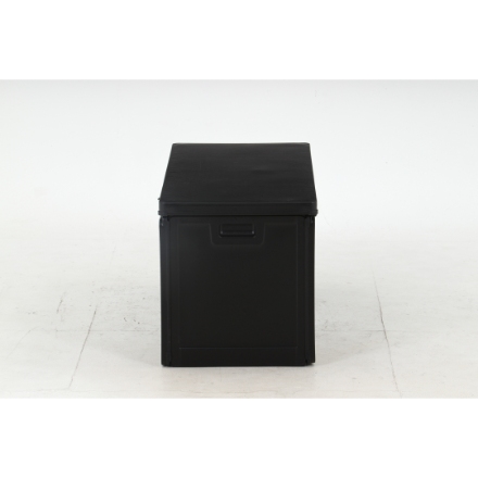 収納ＢＯ×ベンチ ＢＫ １９０Ｌ (３８３５６)