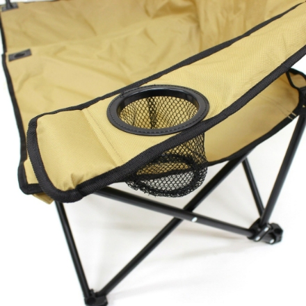 FIELD CHAMP ペアシート FCP-PSC10