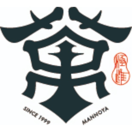 萬野屋 萬野和牛 すき焼き用肩ロース500g