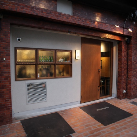 大衆中遊華食堂ハッカイ あいがけスパイスカリィ(麻婆キーマ・中華チキン各100g/200g×5)