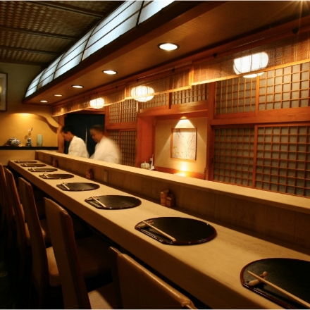 京都 「ぎおん割烹なか川」 国産豚西京白みそ仕立て100g(豚70g、たれ30g）×6