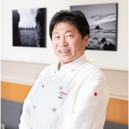 「アル・ケッチァーノ」 奥田シェフ監修　クラフトピザセット　2種（トマトピザ115g×1、ローストイカとイタリア産グリルズッキーニのジェノベーゼピザ105g×１）