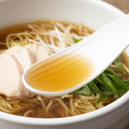 全国だし麺紀行 ご当地ラーメン 北海道産帆立貝柱だし塩らーめん、比内地鶏だし醤油らーめん、近江牛骨だし醤油らーめん 3種各1個（計3個）