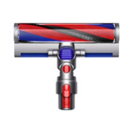 スティック掃除機 Dyson Digital Slim Origin SV18 FF OR2 シルバー