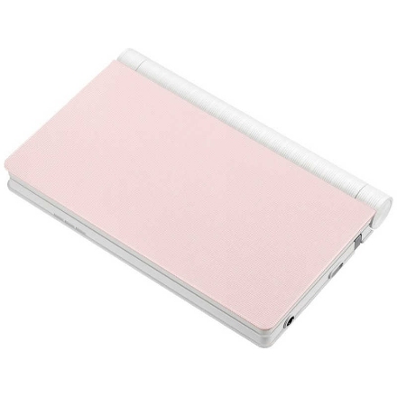 カシオ 電子辞書 エクスワード XD-SA4900PK [ピンク]