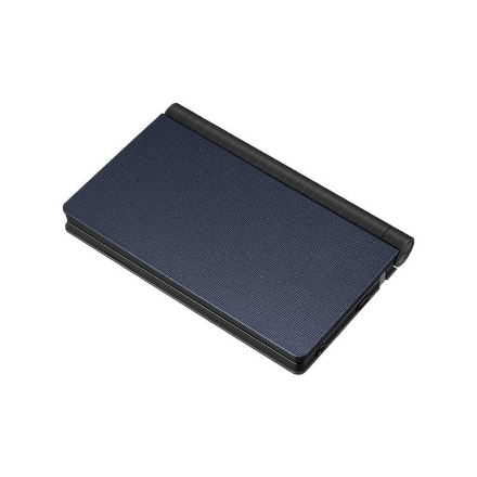 カシオ 電子辞書 エクスワード XD-SA20000 [ブラック]