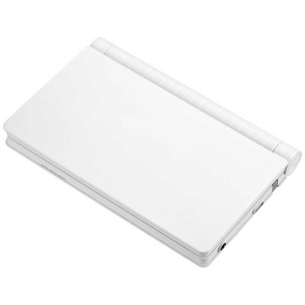 カシオ 電子辞書 エクスワード XD-SA3900WE [ホワイト]