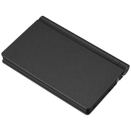カシオ 電子辞書 エクスワード XD-SA3900BK [ブラック]