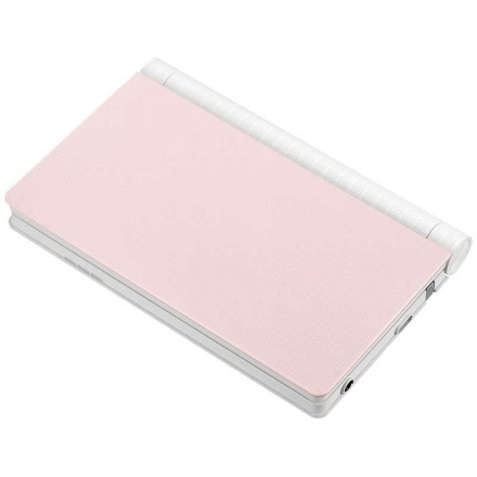 カシオ 電子辞書 エクスワード XD-SA3900PK [ピンク]