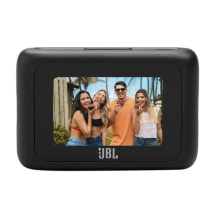 ヘッドホン JBL TOUR ONE M3 SMART TX JBLTOM3AVIBLK ブラック