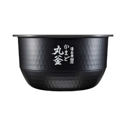 炊飯器 東芝 真空圧力IH RC-10MGX(K) グランブラック