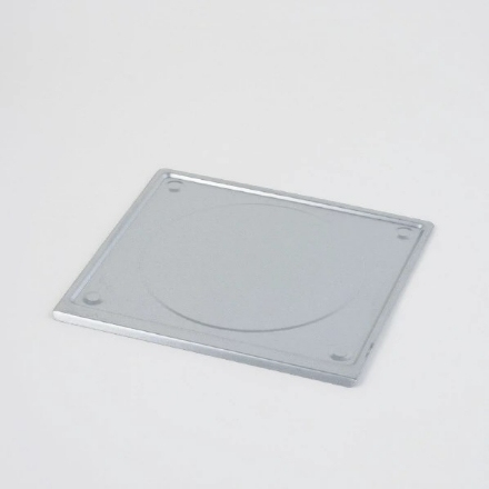 オーブントースター テスコム TSB60A-K ブラック