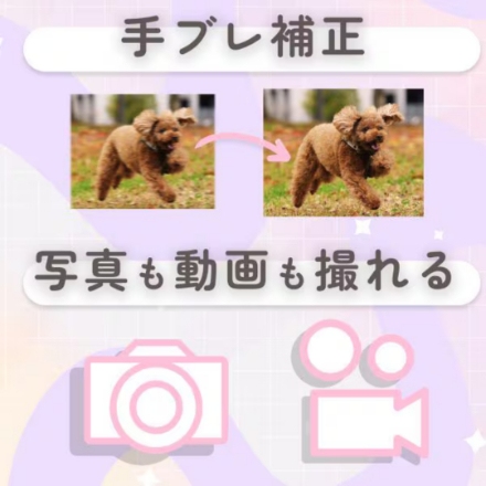 デジタルカメラ KEIYO ポケット デジタルカメラ AN-DC004（BK） ブラック