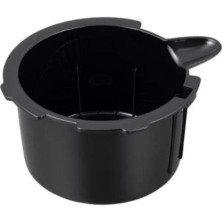 コーヒーメーカー 東芝 HCD-5B(K) ブラック