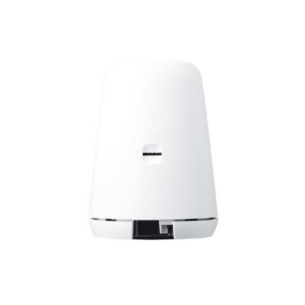 防犯グッズ ベビー・ペットカメラ パナソニック KX-HBC200-W [ホワイト]