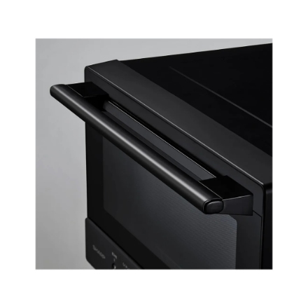 オーブンレンジ シャープ PLAINLY RE-WF186-B ブラック