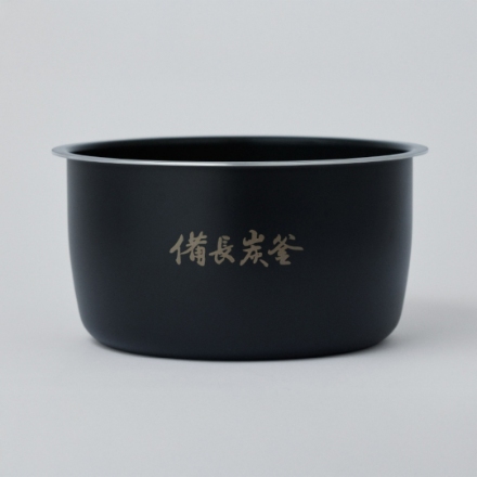 炊飯器 パナソニック SR-H10B-K ブラック