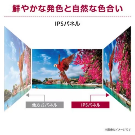 PCモニター LGエレクトロニクス 31.5型 LG UltraFine Display Ergo 4K HDR 32UN880K-B ブラック