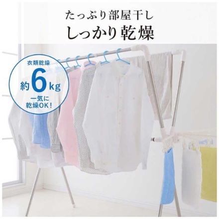 衣類乾燥除湿機 三菱電機 (木造19畳/コンクリ39畳まで) MJ-P180YX-W ホワイト