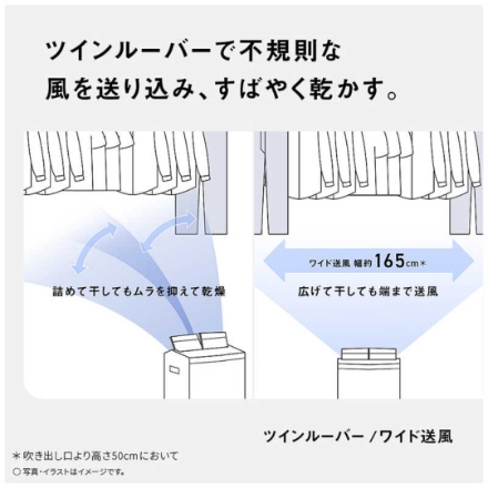 除湿機 パナソニック ハイブリッド式 タンク容量5L ナノイー 衣類乾燥 目安～38畳 ツインルーバー搭載 F-YHX200B ホワイト系