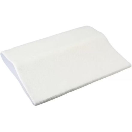 枕 ショップジャパン トゥルースリーパー セブンスピロー シングル TR7P ホワイト