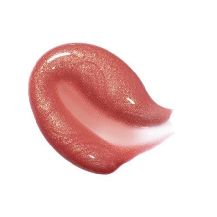 リップグロス DAISY DOLL デイジードール ジュエリー シロップ グロス 03トワイライトピーチ4ｇ