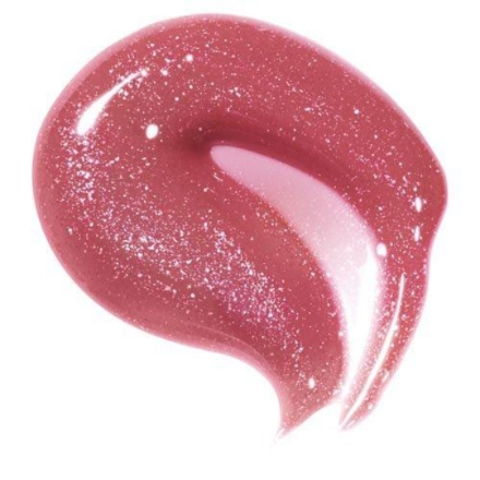 リップグロス DAISY DOLL by MARY QUANT デイジードール ジュエリー シロップ グロス 04ルビーベリー4ｇ